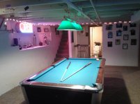 20180408_005047.jpg