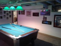 20180408_005020.jpg