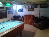 20180408_004930.jpg