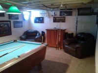 20180408_004927.jpg