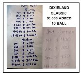 DL PAYOUTS.jpg