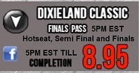 dl finals pass small.jpg