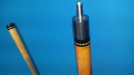20180409_121114.jpg