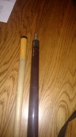 IMG_20180327_195846212.jpg