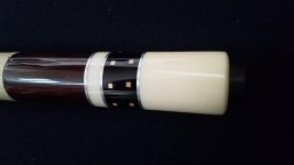 20180404_182258.jpg
