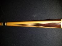 20180406_201926.jpg
