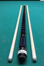 BHQMAX1 (2).jpg