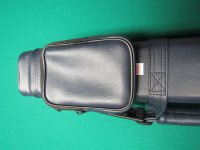 IMG_0400.jpg