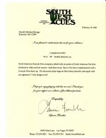 img001.jpg img001.jpg