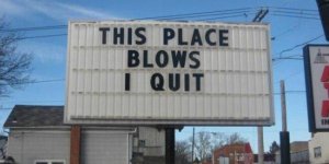 funny-i-quit-acts-13.jpg