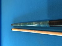 808DDF3D-1B0A-48AA-B567-E573FAAF710E.jpg