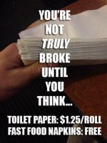 untitled551.jpg