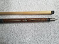 20180412_133701.jpg