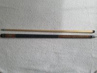 20180412_133655.jpg