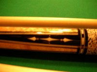 fancy Gilbert00011 (Small).JPG