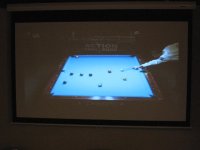 IMG_1061.JPG