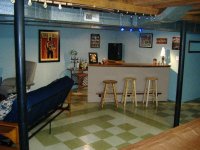 DSCF0339.JPG