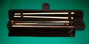 case1.jpg