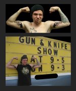 gunz.jpg