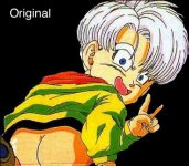Trunks-Mooning.jpg