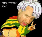 Trunks-Mooning-.jpg