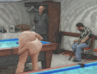 wbm_sketch2.gif