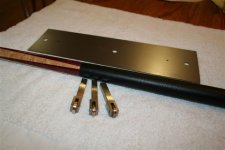 tool 003 (Small).jpg