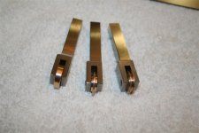 tool 006 (Small).jpg