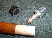 2bruns1.JPG