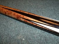 horn1.JPG