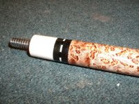 horn2.JPG