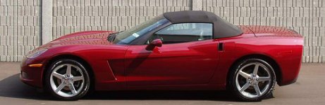 corvette.jpg