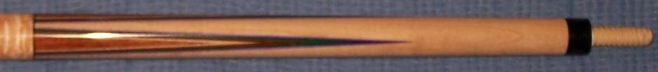 starkey2.JPG