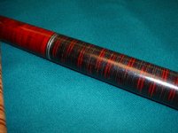 winstroke1.JPG winstroke1.JPG