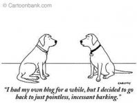 newyorkerblogbarking.jpg
