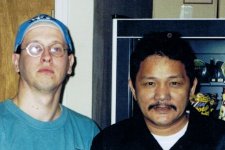 Dave and Efren.jpg