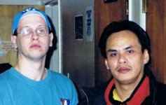 Dave and Fransicso.jpg