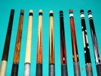collection2.jpg