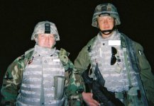 Soldiers.JPG