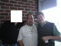 Betmore and Keith.JPG