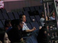 svb.JPG