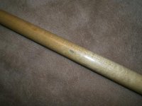 joss cue 028.jpg