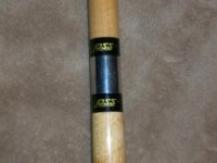 joss cue 032.jpg