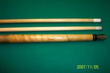 forearm.jpg