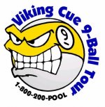 V9BT Runner-Upsmaller.jpg