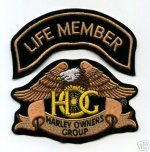 Life Member.jpg