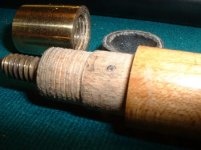 hop-joint2.JPG