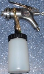 spraygun5.JPG