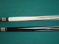 B & W FOREARM (Medium).JPG