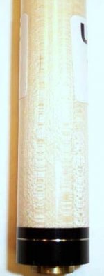Lucasi Shaft.jpg